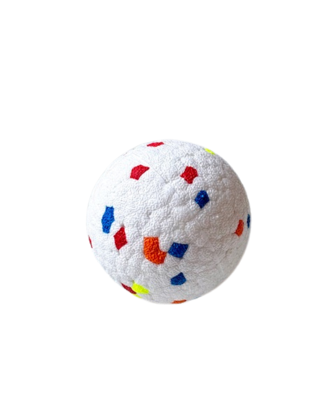 SNW Adventure Ball