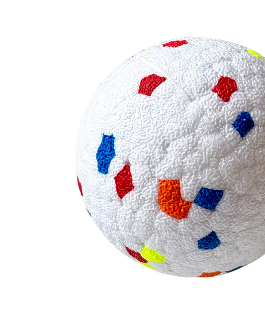 Water Floating Ball Toy