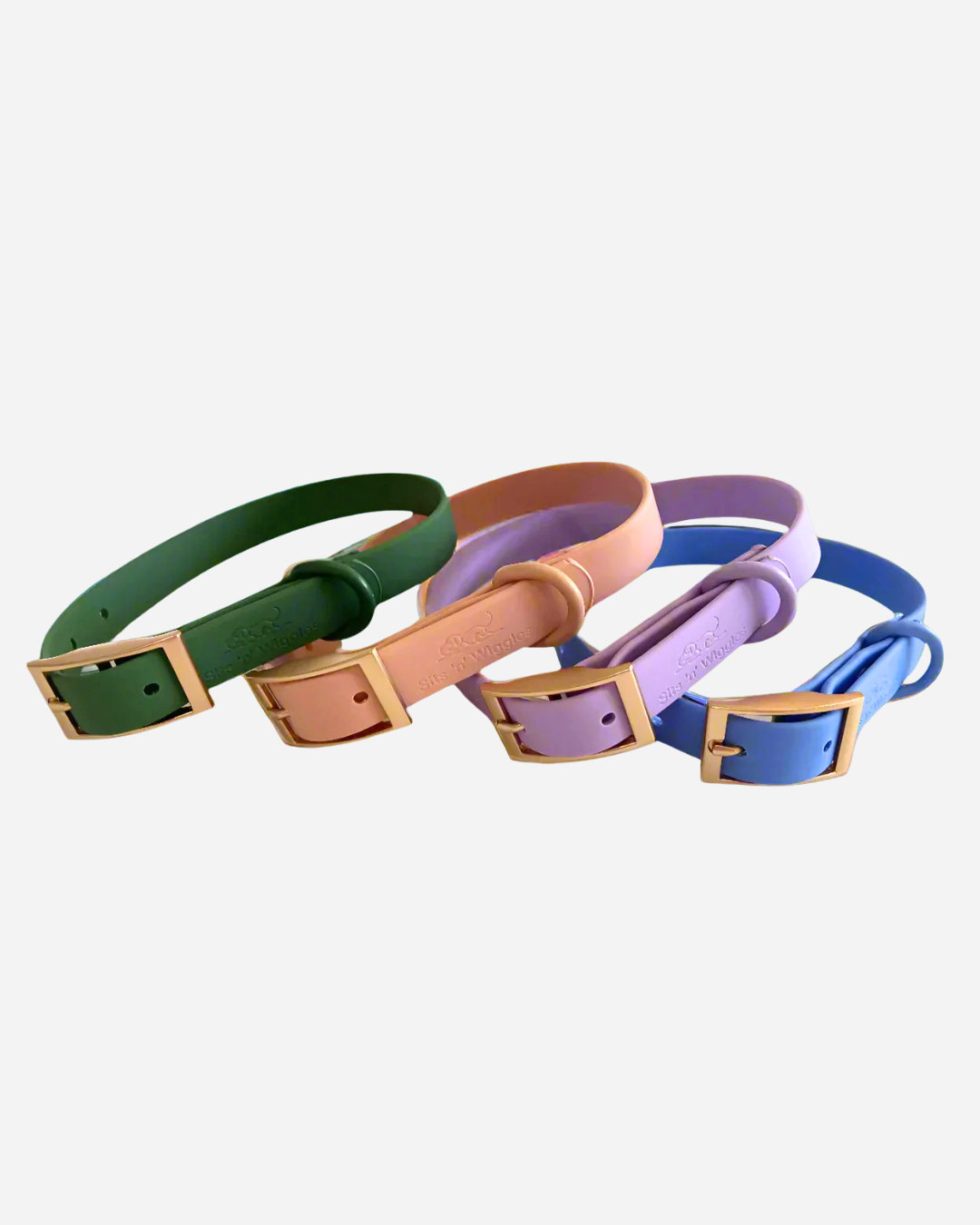 Everyday Adventure Bundle