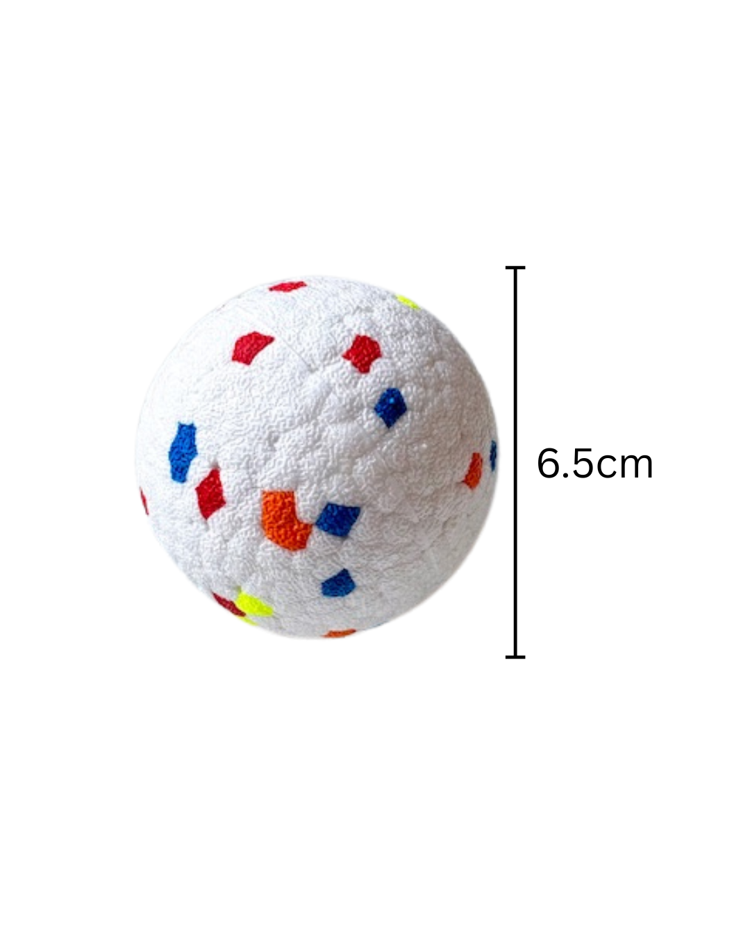 Water Floating Ball Toy
