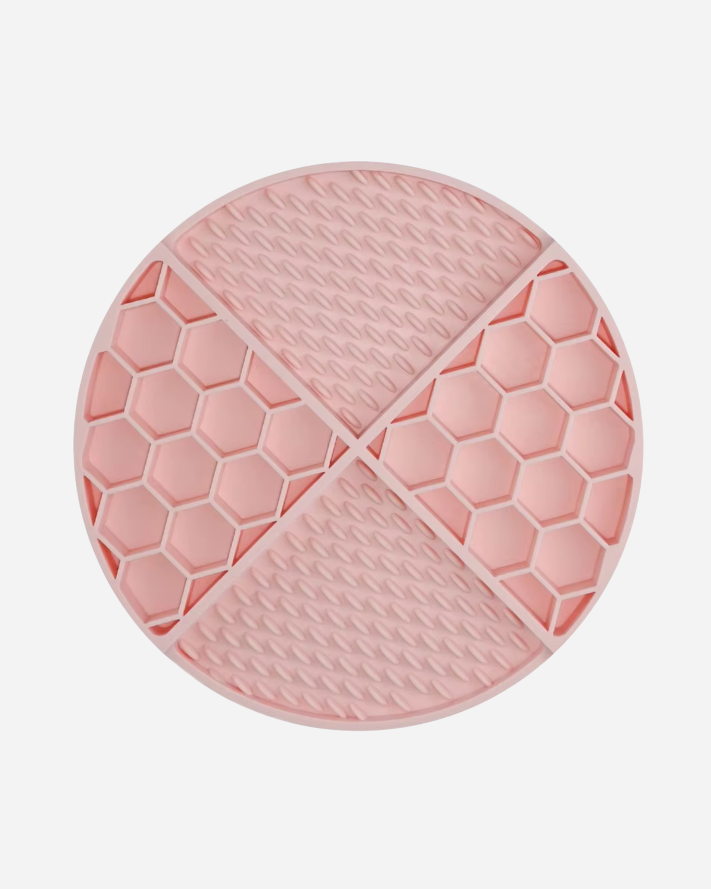 Double Lick Mat Bundle