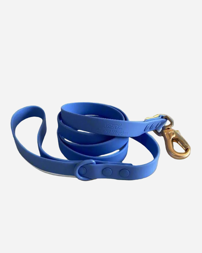 IMG_3232 - Sits 'n' Wiggles