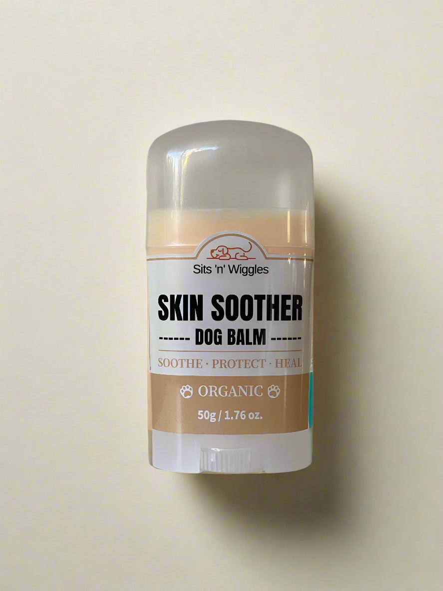 IMG_3279 - Sits 'n' Wiggles