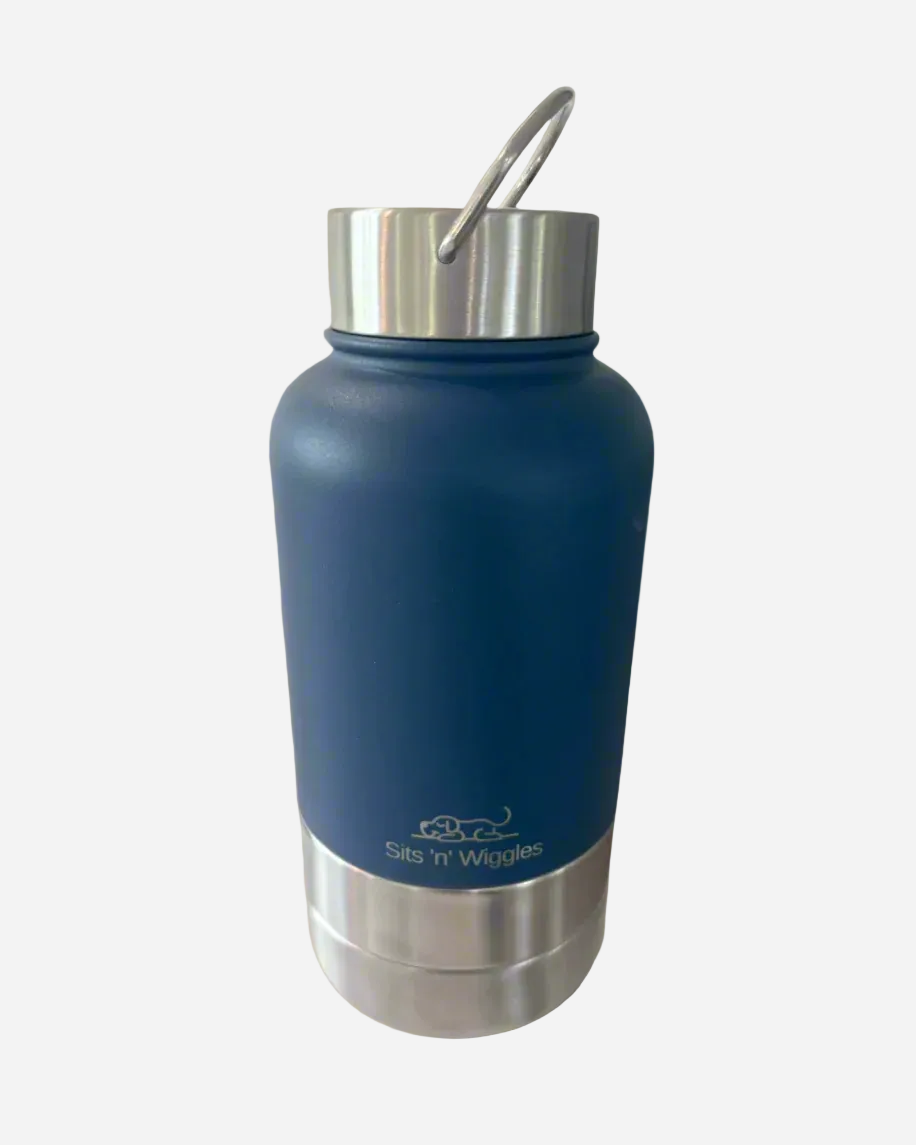 Optional Lid - Lid Only