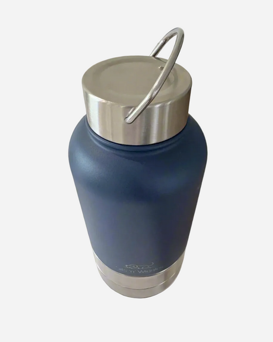 Optional Lid - Lid Only