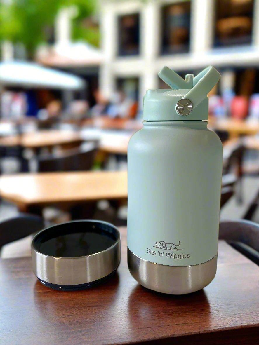 image2 - Sits 'n' Wiggles