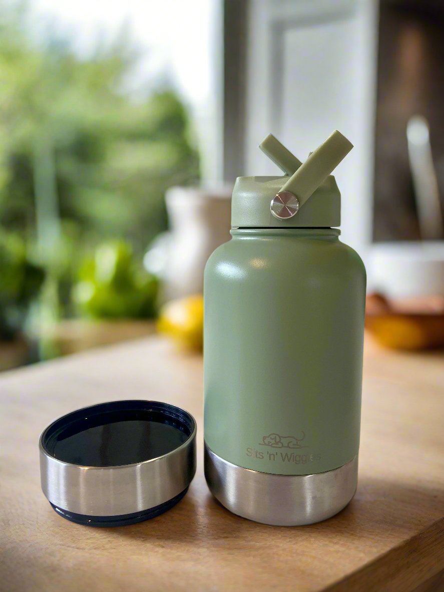 image4 - Sits 'n' Wiggles