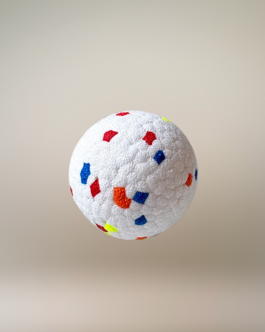 Water Floating Ball Toy