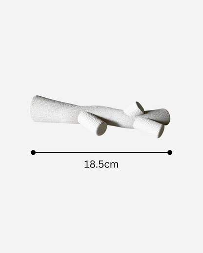 Mischief Maker - Medium Chewer Toy Pack