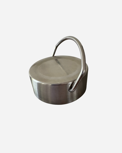Optional Lid - Lid Only