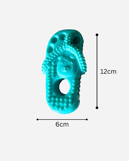Easy Does It - Light Chewers Toy Pack