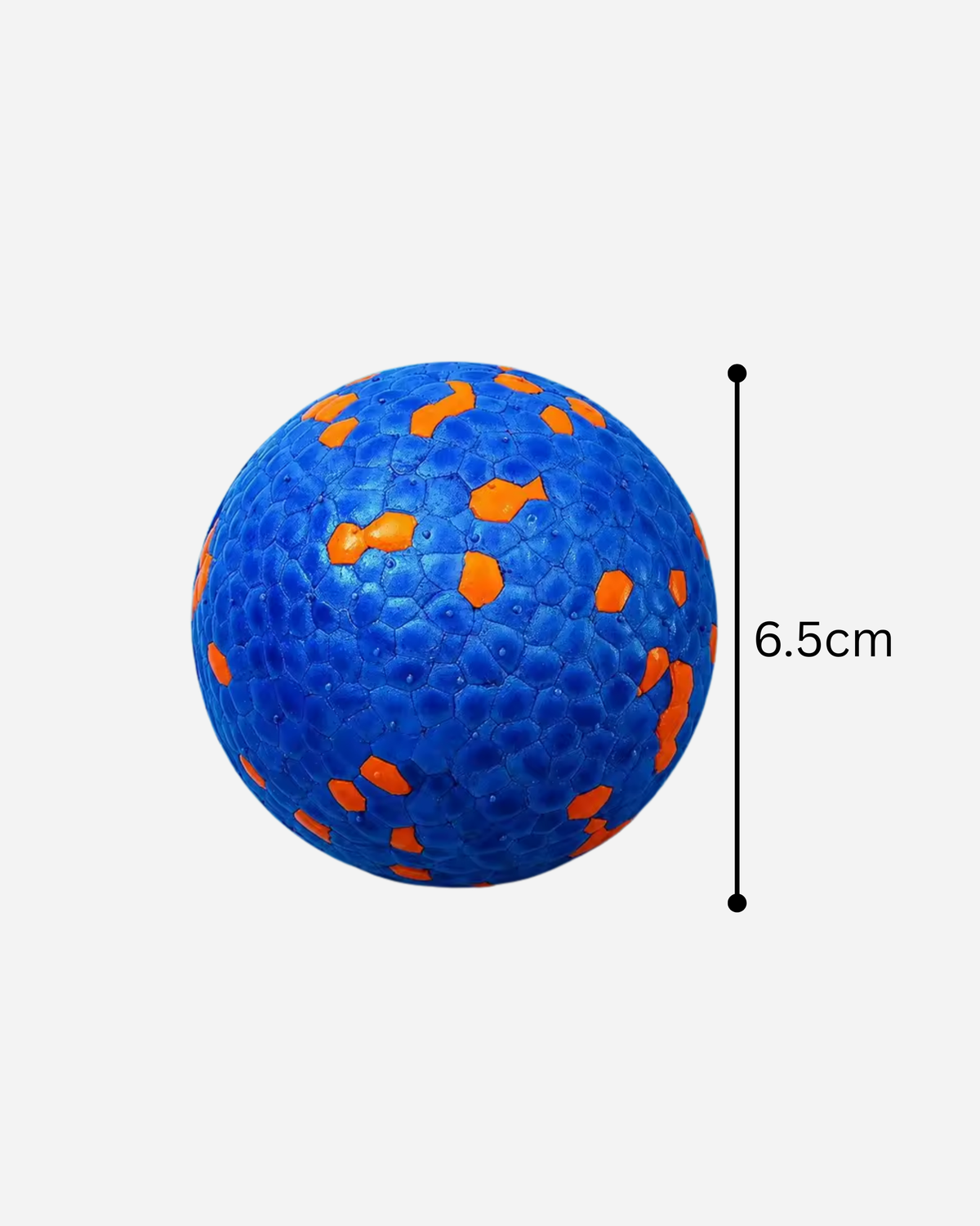 SNW Adventure Ball