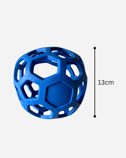 Easy Does It - Light Chewers Toy Pack