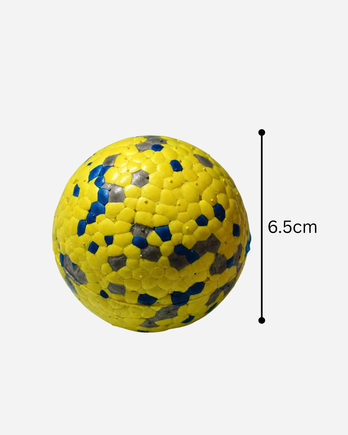 SNW Adventure Ball
