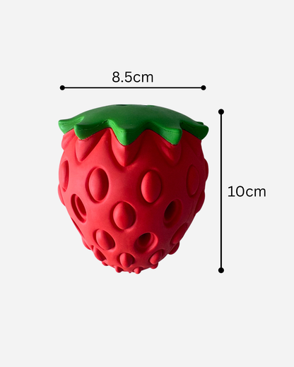 Chaos Gremlin - Heavy Chewers Toy Pack