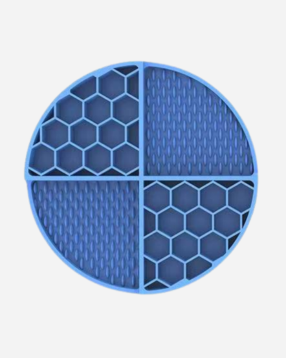The Calm Lick Mat