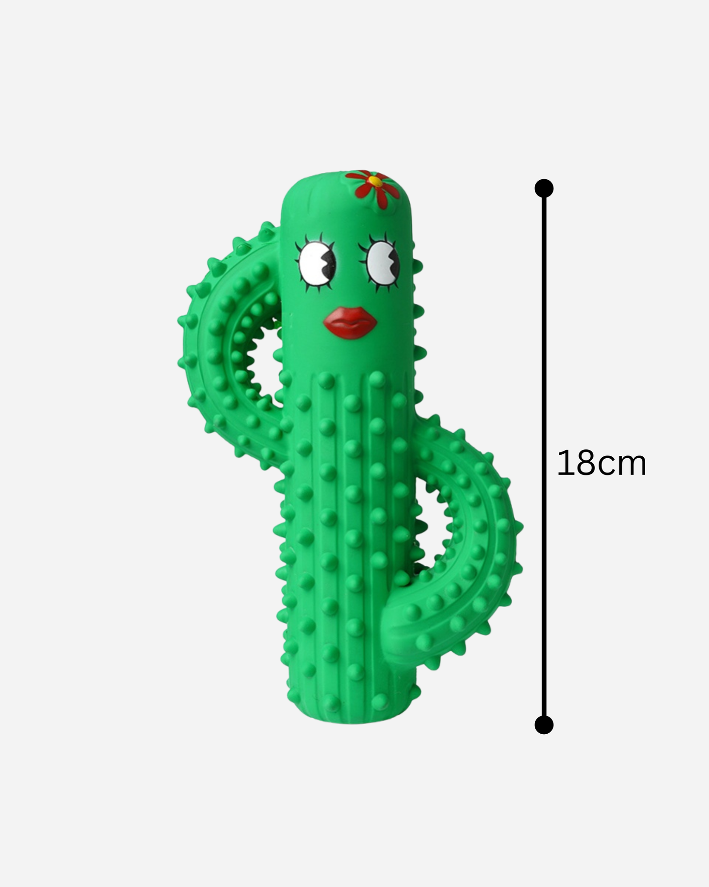 Mischief Maker - Medium Chewer Toy Pack