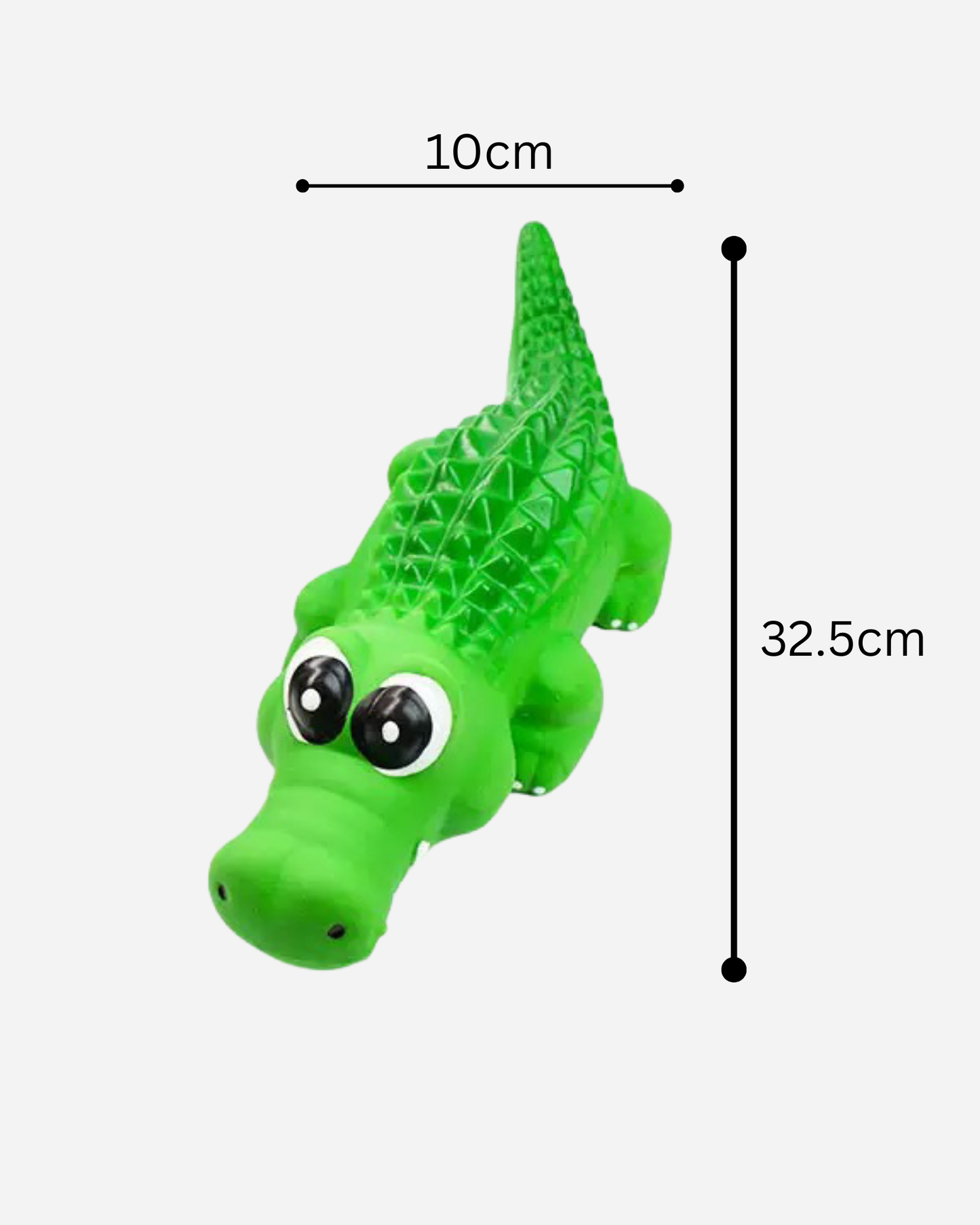 Easy Does It - Light Chewers Toy Pack