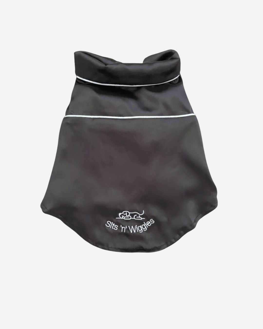 'Sweet Dreams' by Ziggy Black