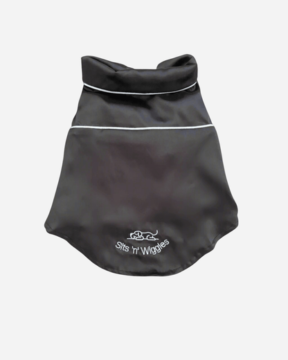 'Sweet Dreams' by Ziggy Black