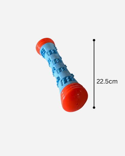 Easy Does It - Light Chewers Toy Pack