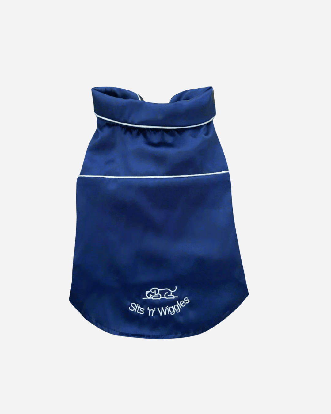 'Sweet Dreams' by Ziggy Navy