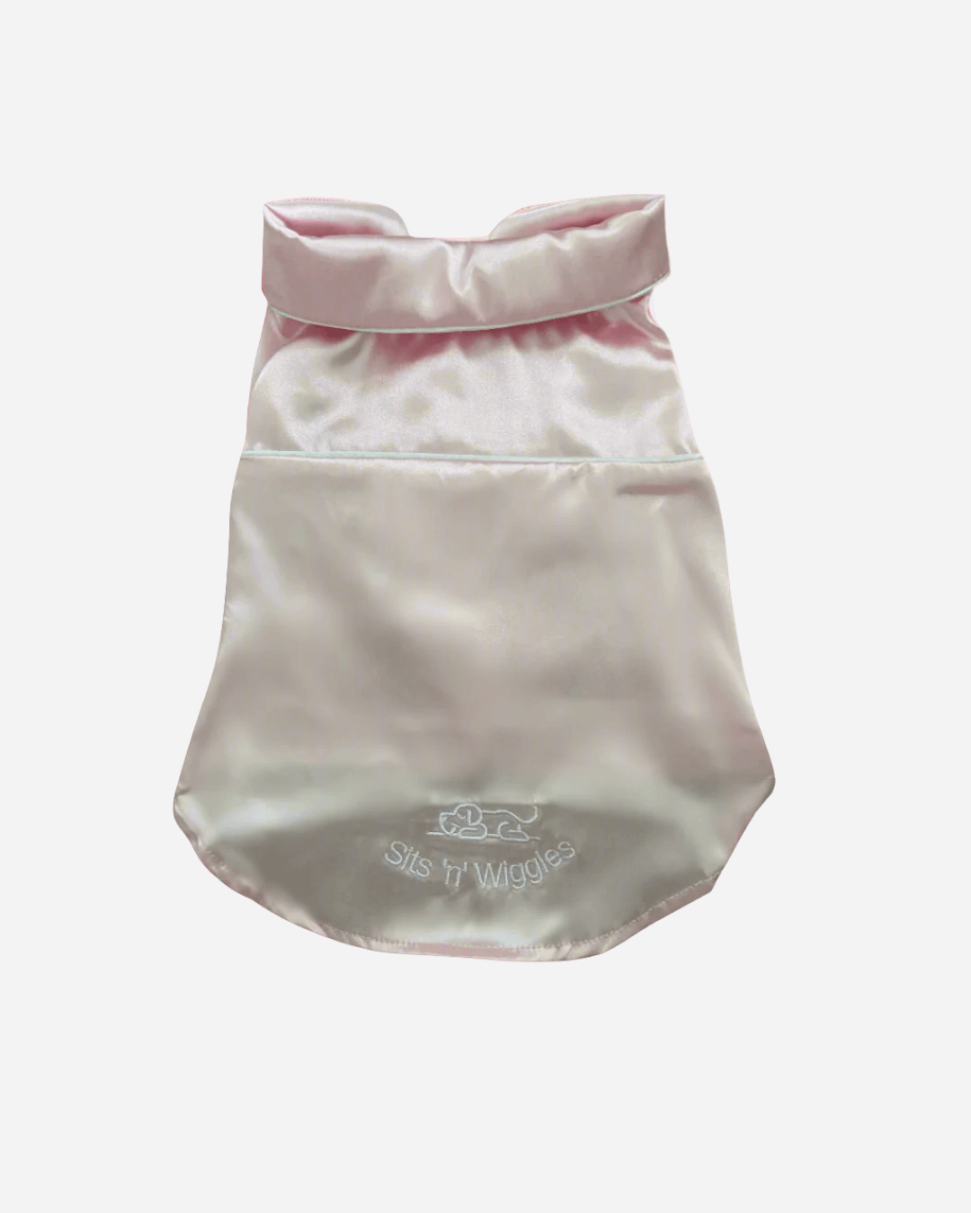 'Sweet Dreams' by Ziggy Pink