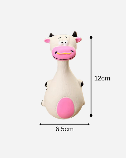 Easy Does It - Light Chewers Toy Pack
