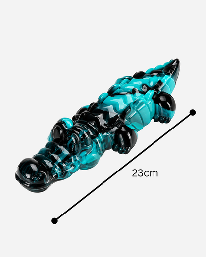 Chaos Gremlin - Heavy Chewers Toy Pack