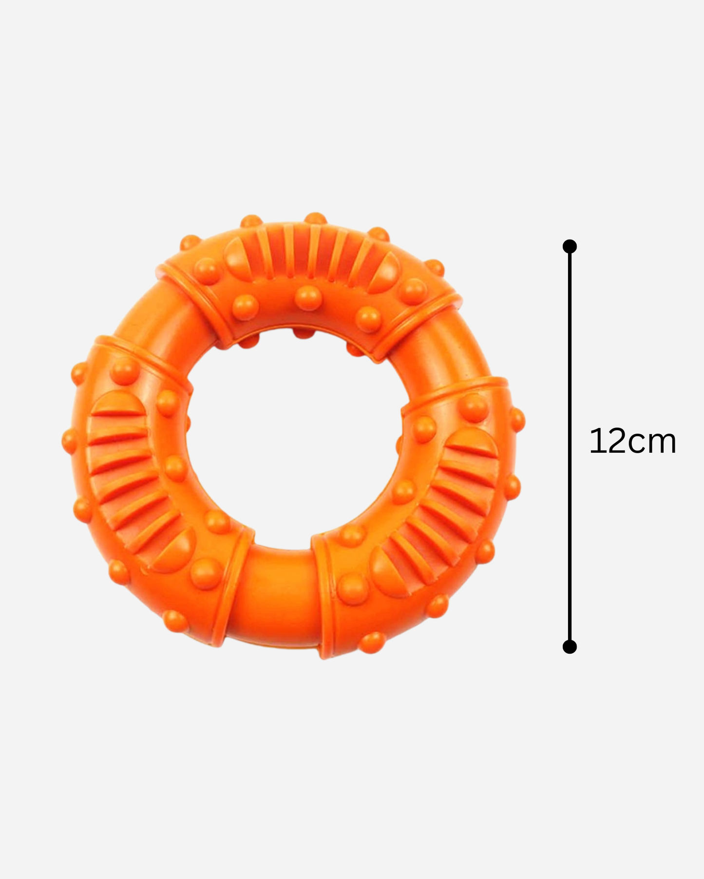 Chaos Gremlin - Heavy Chewers Toy Pack