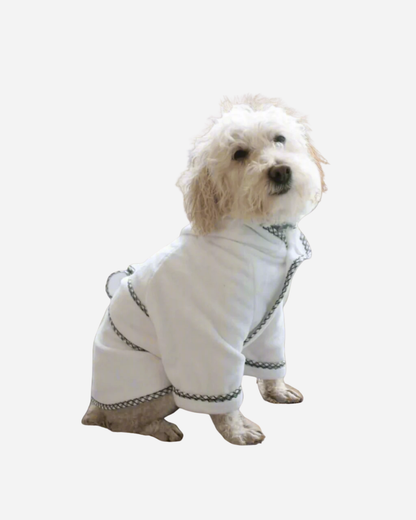 Sits 'n' Wiggles Dreamtime Drape