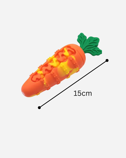 PRE-ORDER NOW - Easy Does It - Light Chewers Toy Pack
