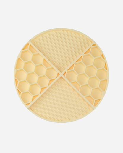 The Calm Lick Mat