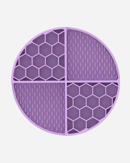 The Calm Lick Mat