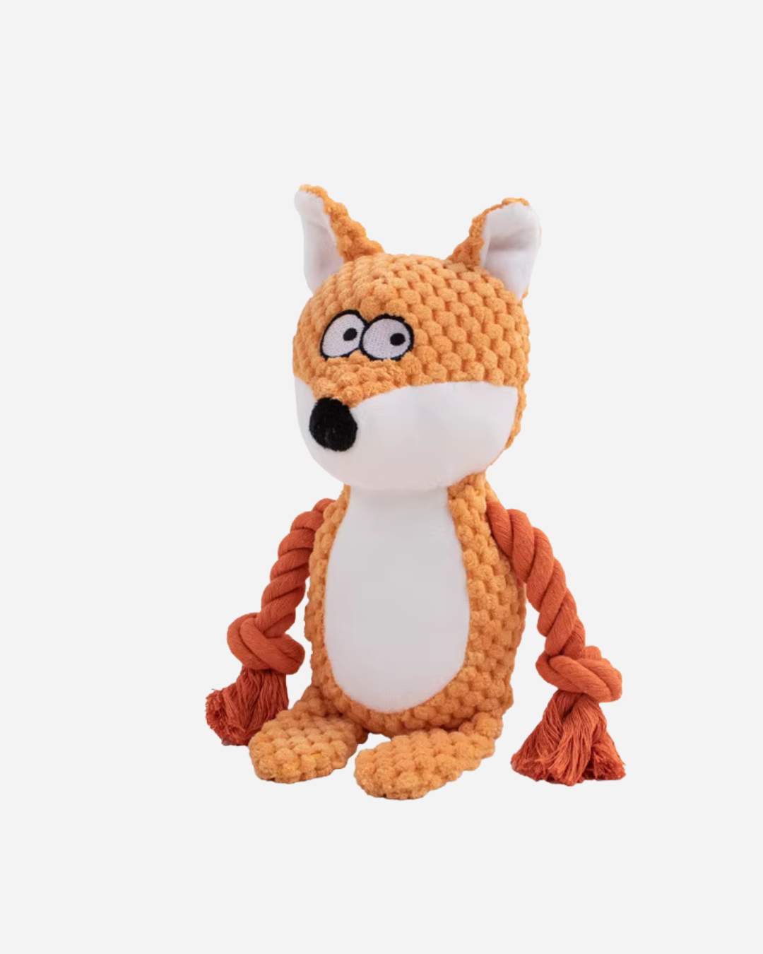 Cosy Companion Bundle