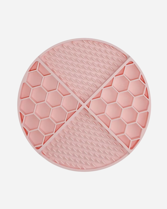 The Calm Lick Mat