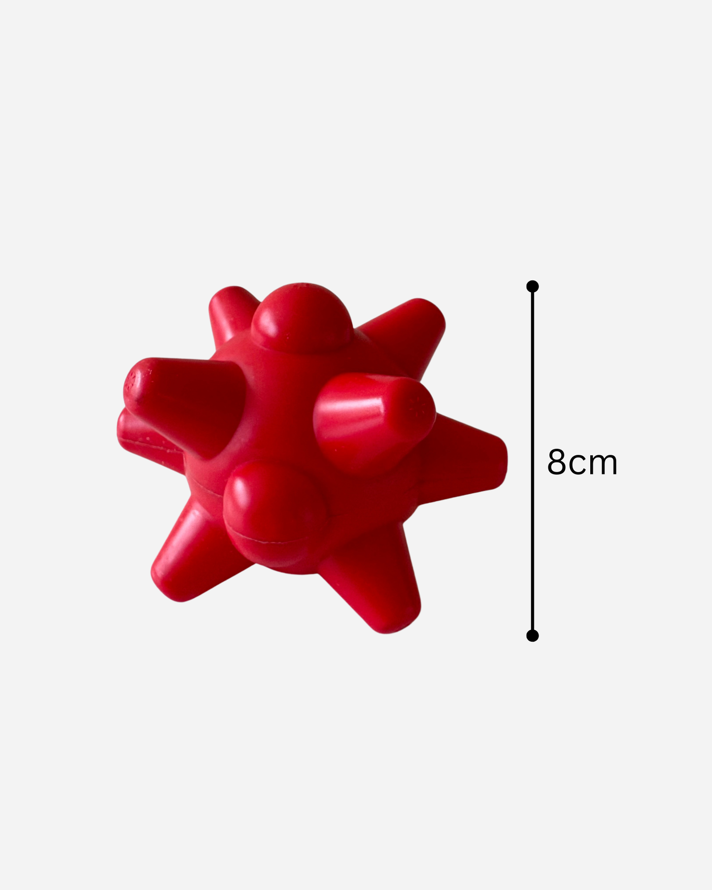 Mischief Maker - Medium Chewer Toy Pack