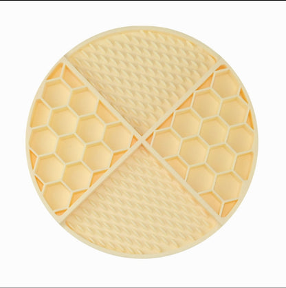 Double Lick Mat Bundle