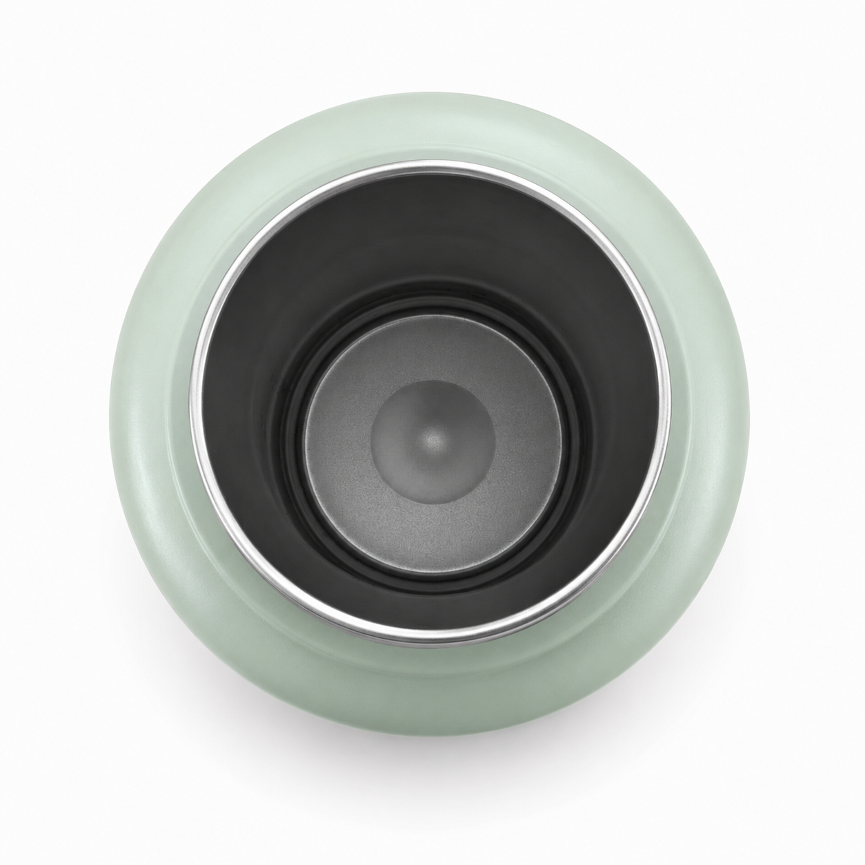 Sage | Earth Collection | STRAW Lid