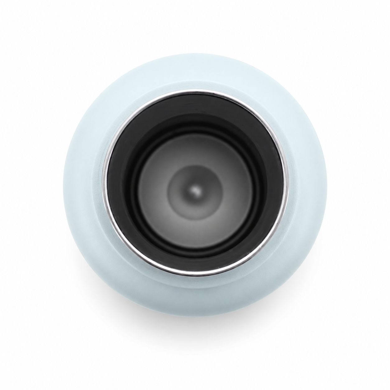 Aqua | Coastal Collection | GULP Lid