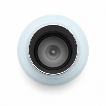 Aqua | Coastal Collection | GULP Lid
