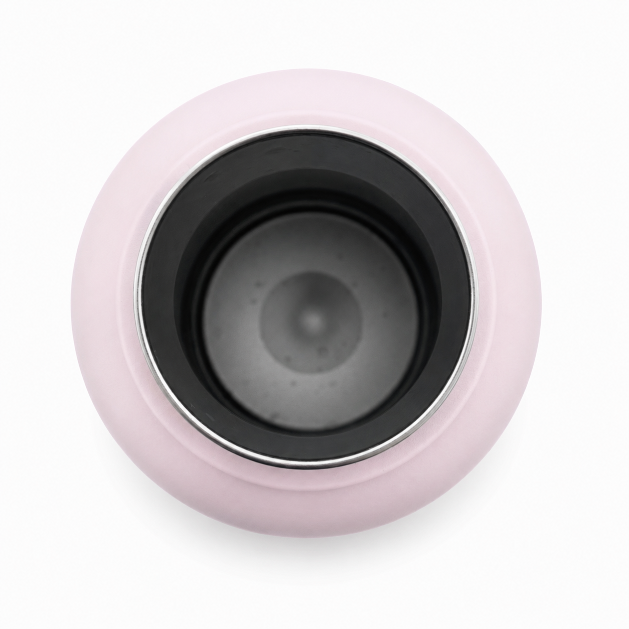 Musk | Coastal Collection | GULP Lid