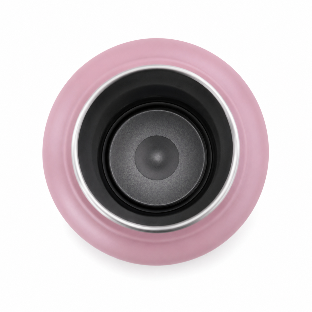 Blush | Coastal Collection | STRAW Lid