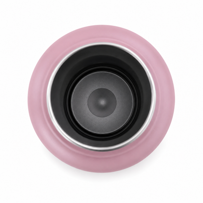 Blush | Coastal Collection | STRAW Lid