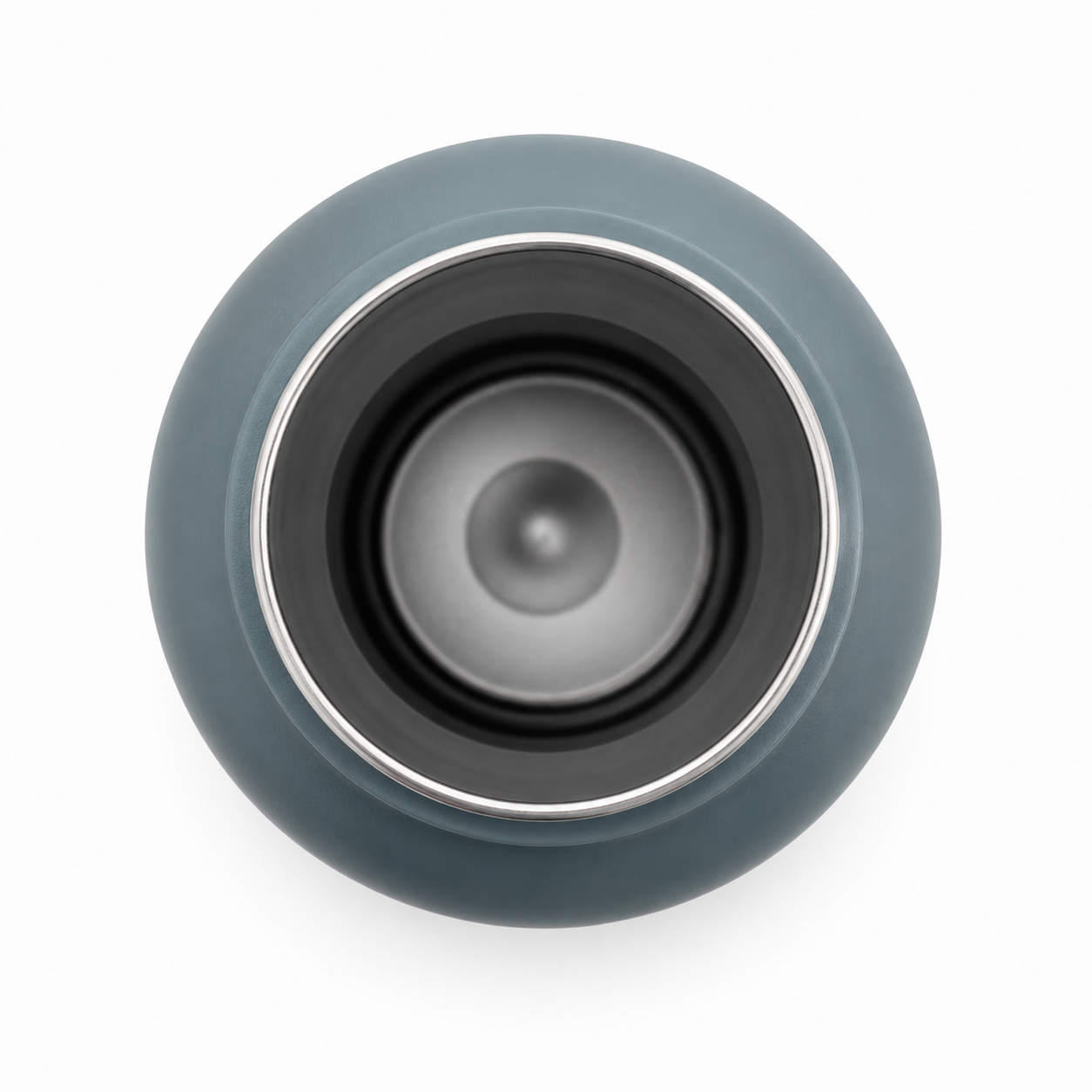 Slate Grey | Core Collection | GULP Lid