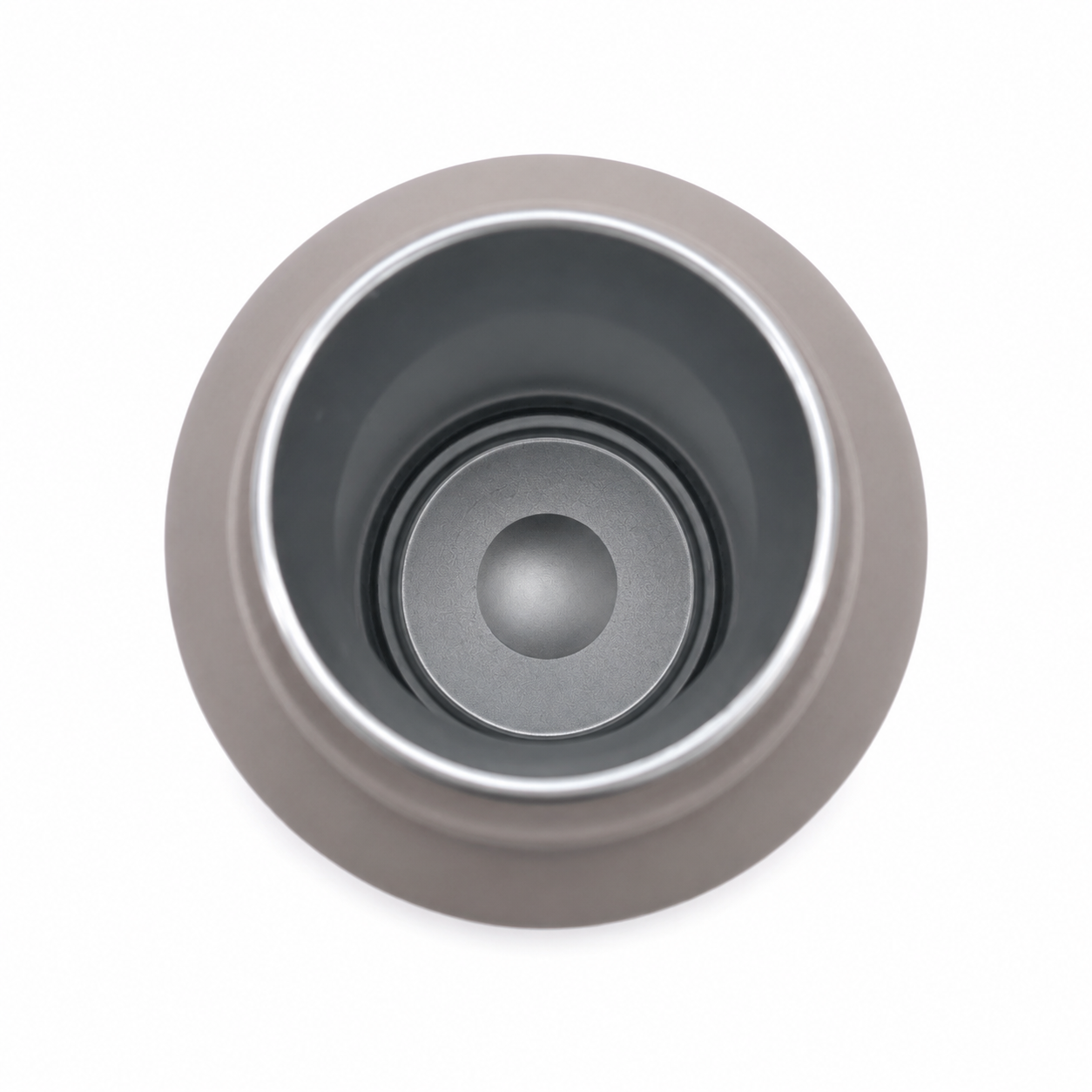 Cocoa | Earth Collection | GULP Lid