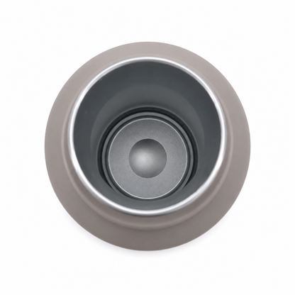 Cocoa | Earth Collection | GULP Lid