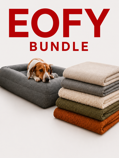 Jax Cover Bundle