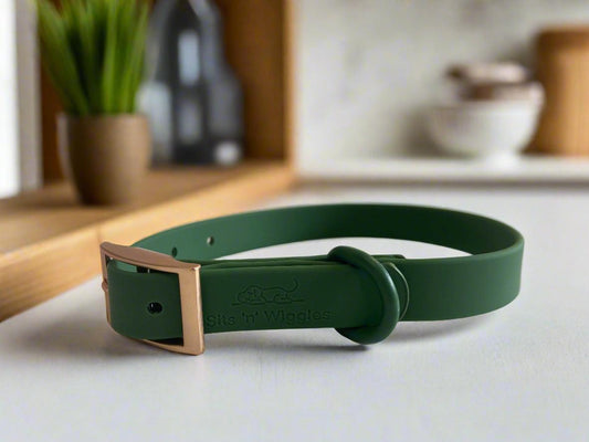 IMG_3204 - Sits 'n' Wiggles