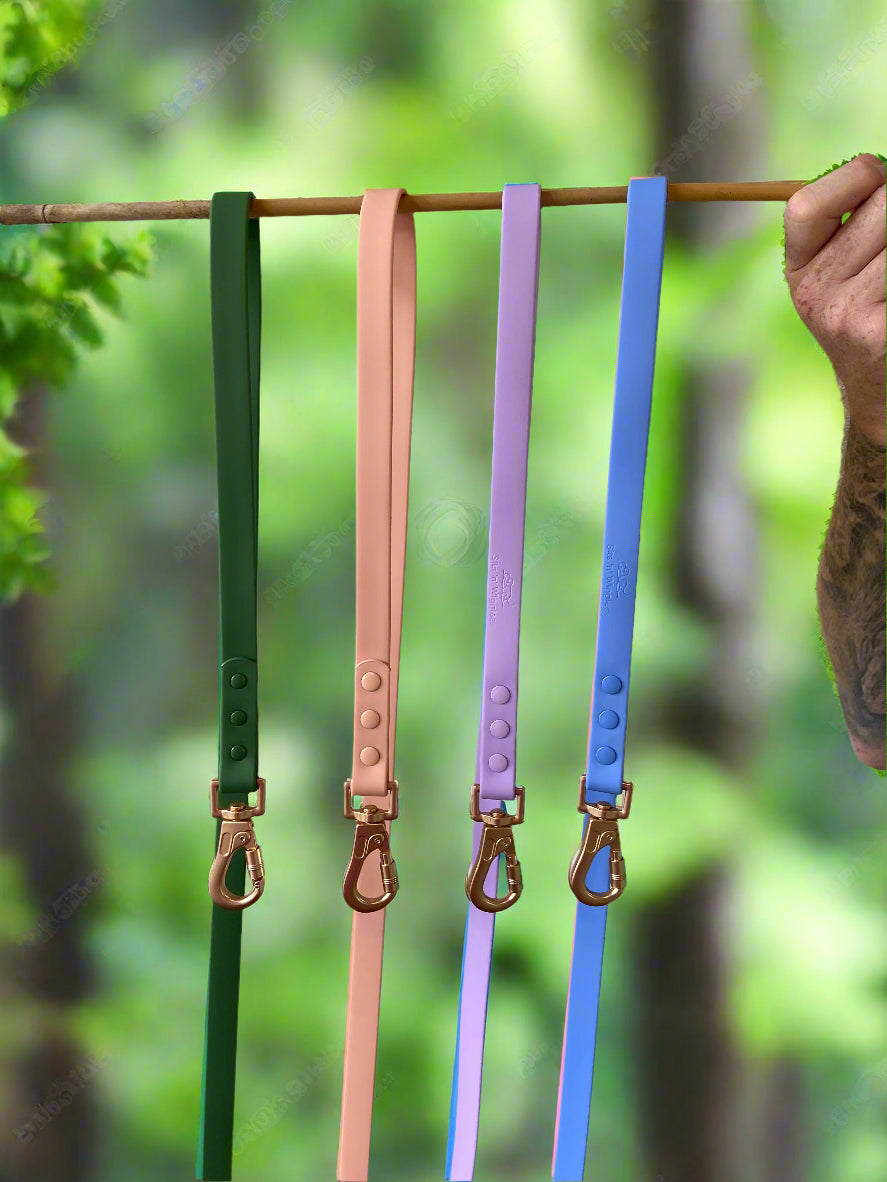 IMG_3216 - Sits 'n' Wiggles